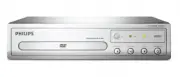 Philips DVP1013/37