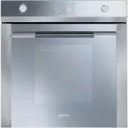 Smeg SFA130