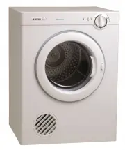 Simpson SDV501