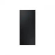 Samsung IE015R-F