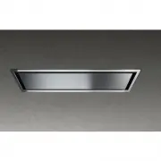 model-name