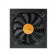 Chieftec PPS-1250FC-A3