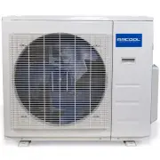 MRCOOL OES12HP-C230