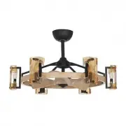 Matrix Decor MDBBA829006CA-WOOD