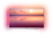 Philips 50PUS6804/12