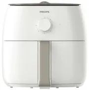Philips HD9630-21
