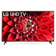 LG 50UN7000PUC