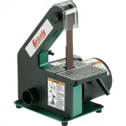 model-name