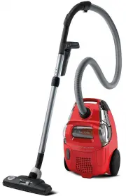 Electrolux ZSC6930