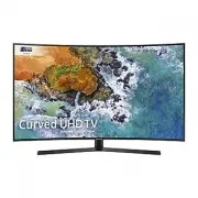 Samsung UE49NU7500U