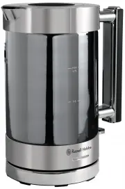 Russell Hobbs 20793