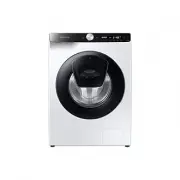 Samsung WW90T554DAE