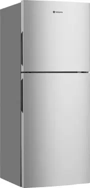 Westinghouse WTB2300PF