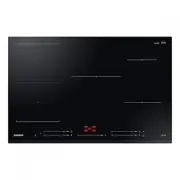 Samsung NZ85C5047GK