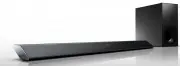 Sony HT-CT780