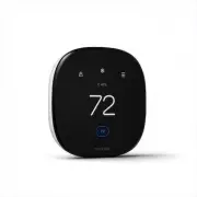ecobee EB-STATE6L-01