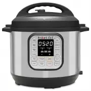 Instant Pot 113-0060-01-AU