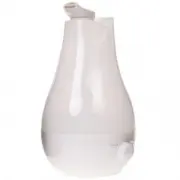 DEXP BAO-55
