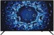 Kivi LED 32H540LB