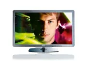 Philips 40PFL6605H/12