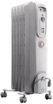 DeLonghi DL1001T