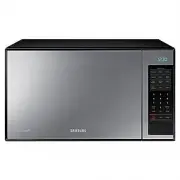 Samsung MS19N7000AS