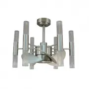 FORNO CF02118-BN1