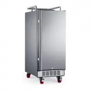EdgeStar BR1500SSOD