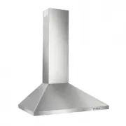 model-name