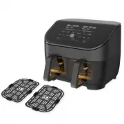 Instant Pot 140-3090-01
