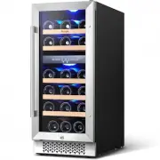 Yeego YEG-WD15-LS