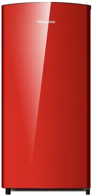 Hisense HR6BF157R