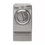 model-name