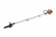 model-name