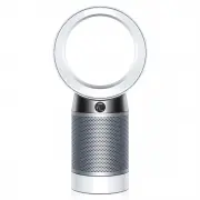 Dyson 310158-01