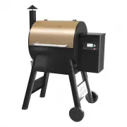 Traeger TFB57GZE