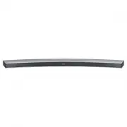 Samsung HW-M4501