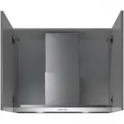 model-name