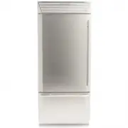 model-name