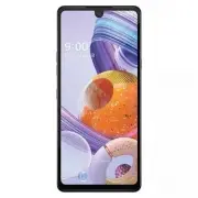LG LMQ730TM3