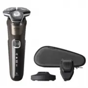 Philips S5886/38