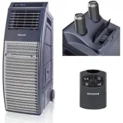 Honeywell CO301PC