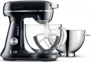 Breville BEM825SLQ