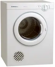 Simpson 39S600M
