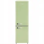 Linarie LKCO250GREEN
