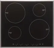 Arc CI6SE1