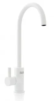 Billi 911000RMW