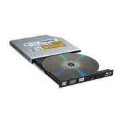 LG BT30N