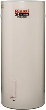 Rinnai EHF250S36