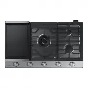 Samsung NA36N7755TS